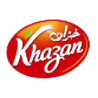 Client Logo 9